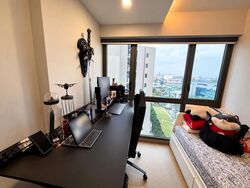 Northwave (D25), Condominium #628831551